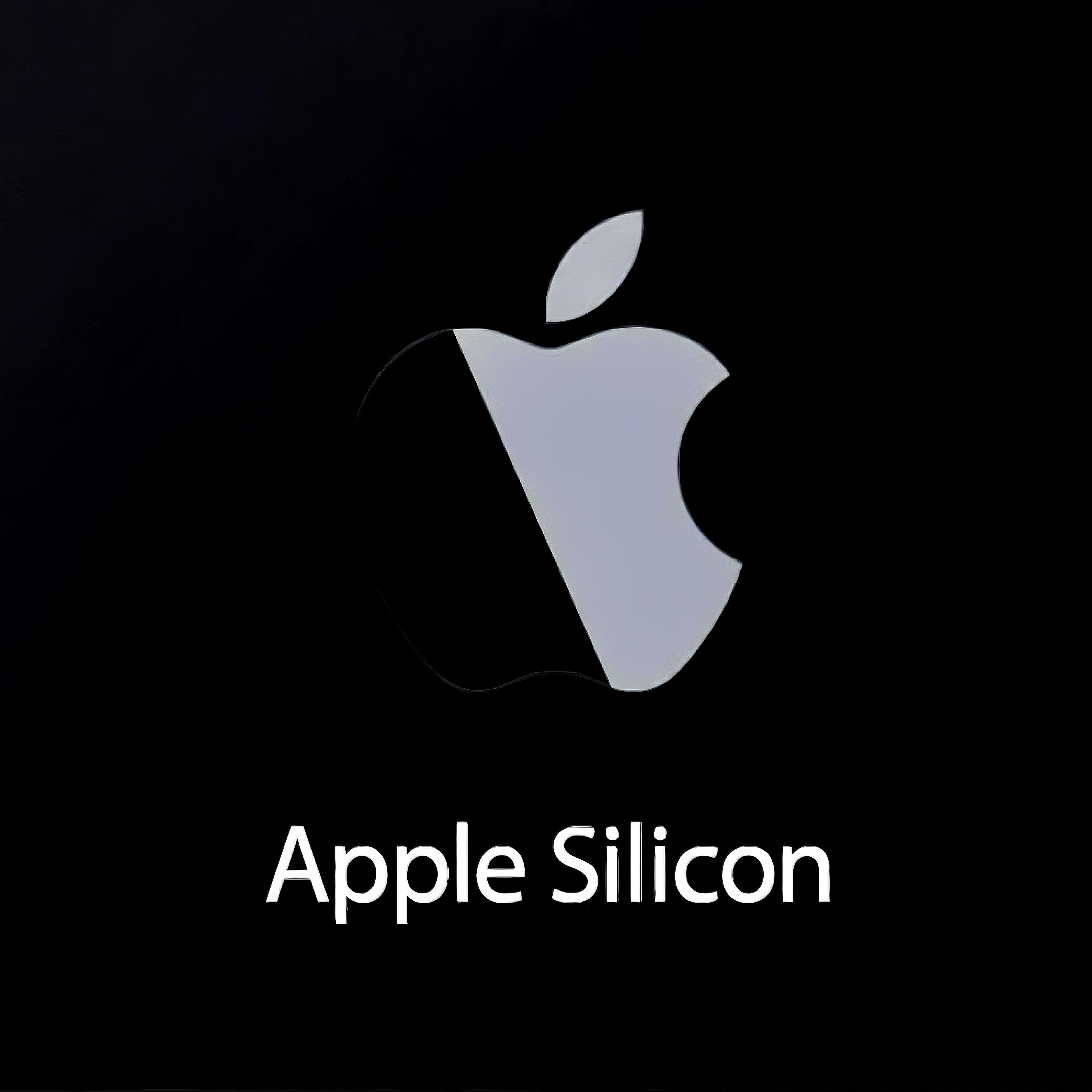 Apple CPU