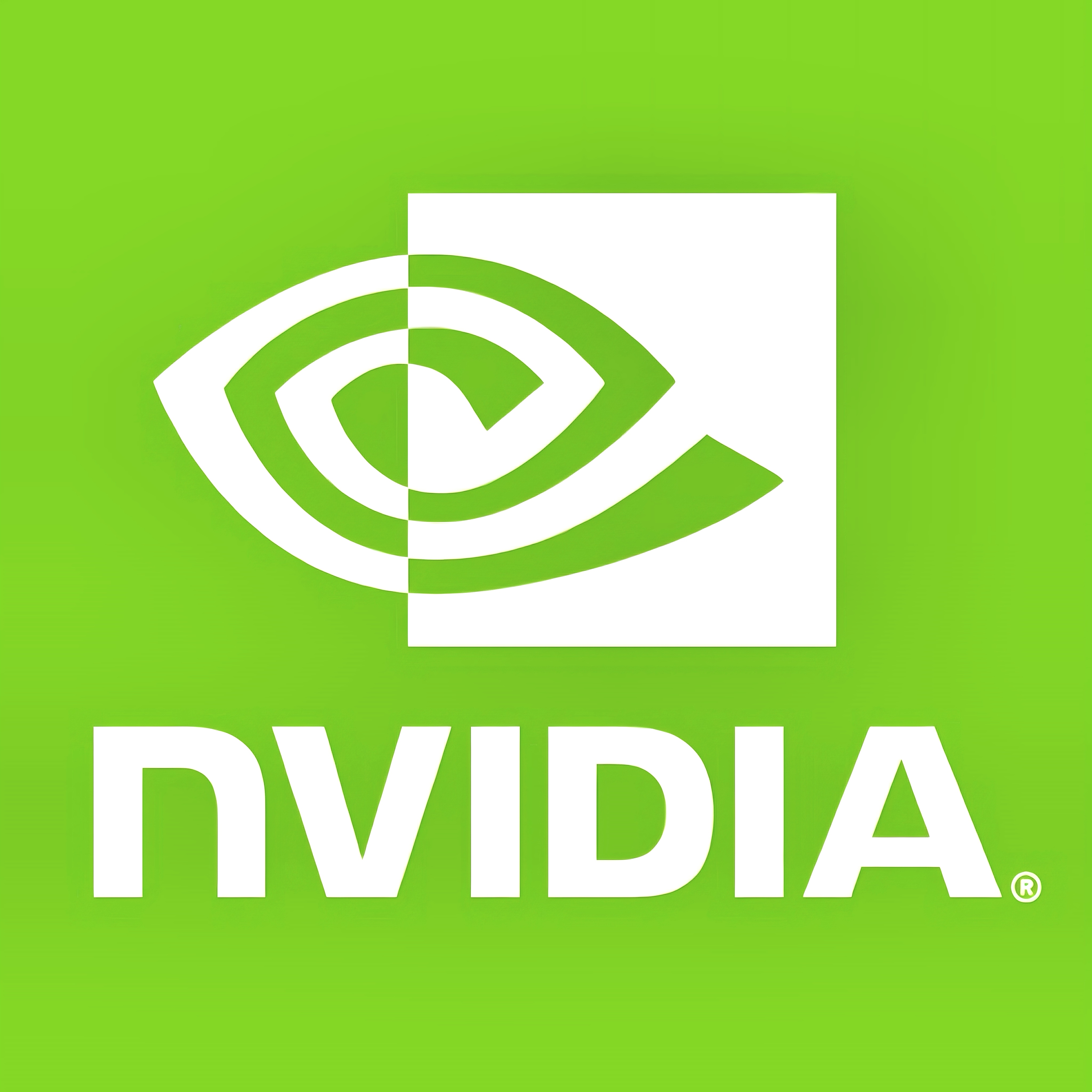 NVIDIA GPU